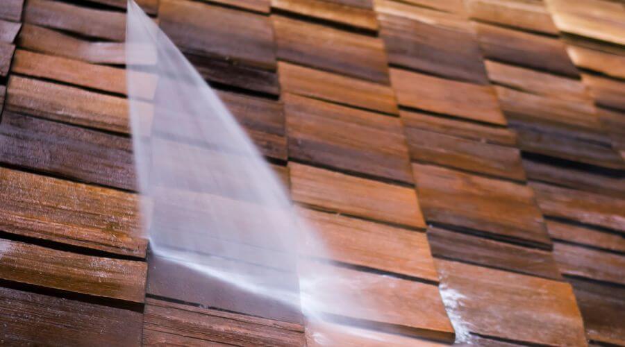 Shingle Roofing in Ilfeld, NM